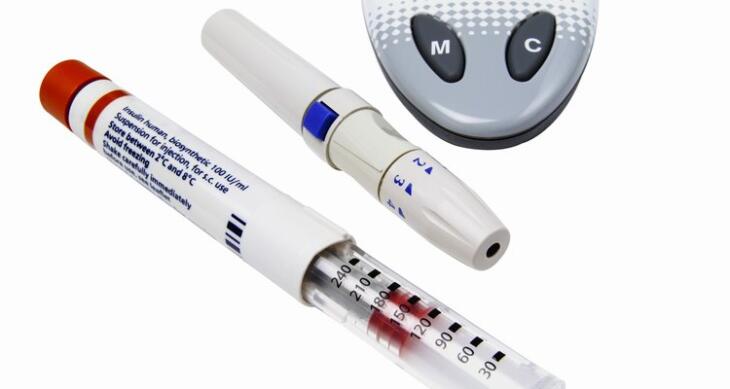 Llevar Insulina en Avión: Consejos para Viajeros Diabéticos